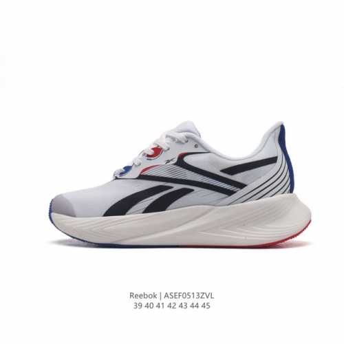 Reebok Hexalite Legacy 39-45 Asef0513Zvl