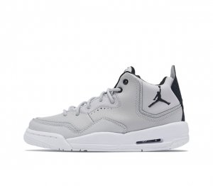 nike Air Jordan Courtside 23 aj23 air Jordan 3 air Jordan 4 air Jordan 3 nike A