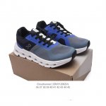 On cloudrunner Tpu cloudtec Helion Superfoam 36-45 Erxy 6Zvl