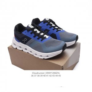 On cloudrunner Tpu cloudtec Helion Superfoam 36-45 Erxy 6Zvl