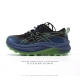 New Product Asics Gel-Trabuco Max 3 Comfortable Cushioning, Durable Racing, Non-