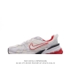 Nike V2K Run 4 tpu , md Vomero 5 Nike Initiator.... Nike Balenciaga 3Xl nike V2K