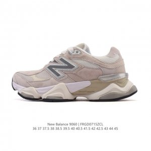 Corporate-grade New Balance NB9060 Elephant Hoof 9060 comfortable and versatile
