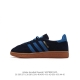Adidas Handball Spezial Ie5895 36-45 Wqtb0815Zzl