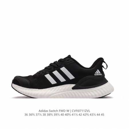 switch Fwd adidas Switch Fwd 3D 3D Eva Tpu Continental Cg4861 36 36 37 38 38 39 - Click Image to Close