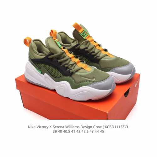 Nike Serena Williams Serena Williams Design Crew X Nike Victory Tech Nike Serena Williams Design Crew Nike Victory Tech Serena Nike Tech Hera Serena Serena Fq9305 39-45 Xcbd1115Zcl