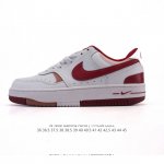 Core Private Nike Air Jordan Legacy 312 Low Jordan Aj 312 The strongest three-in