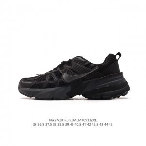 Nike V2K Run 4 tpu , md Vomero 5 Nike Initiator.... Nike Balenciaga 3Xl nike V2K