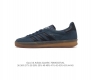 Adidas Originals X Gucci Gazelle , Adidas X Gucci - , gazelle trefoil 36-45 Fdd