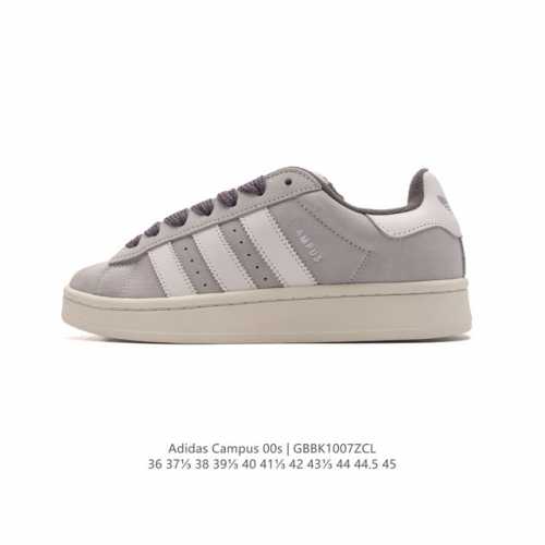 Adidas . campus 00S Adidas Campus 00S campus logo Gy9472 36-45 Gbbk 7Zcl