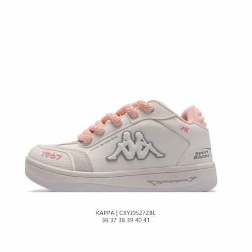 Kappa Kodz5Cc02F-113 36-41 Cxyj0527Zbl