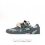 # # # # MiuMiu x NB New Balance 530 SL 35-41 WQSK0630