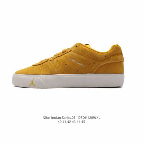 Nike Jordan Series .05 Jordan Series .05 45 2 45 23 Swing For The Fence Dear Studio, Dn3205 40-45 Dfdh1209Lkl