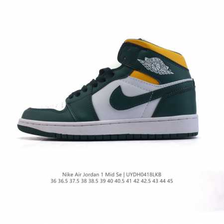 Nike Air Jordan 1 Mid Aj1 1 Air Jordan 1 Mid Air Air Jordan 1 Mid Aj Air Jordan - Click Image to Close