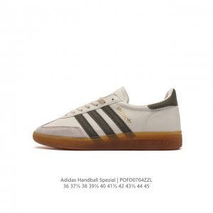 Adidas HANDBALL SPEZIAL IF9730 36-45 POFD0704ZZL