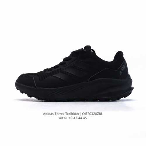 200 Adidas Trail Rider Trail Shoes Adidas Terrex Continental Lightstrike Tpu Con