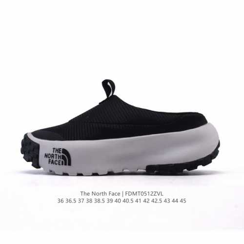 The North Face #Pu 36-45 Fdmt0512Zvl