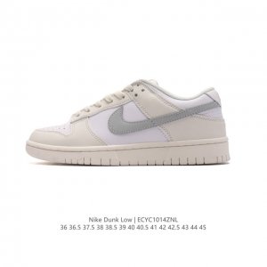 Nike Sb Dunk Low Pro Dunk Dunk 80 Fb9109-105 36-45 Ecyc1014Znl
