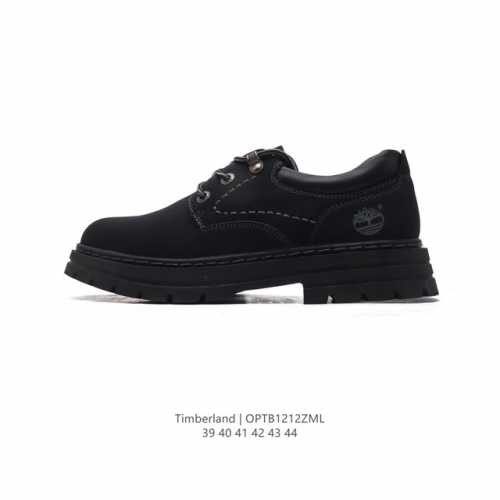 Timberland timberland Atr Chukka Premium 39-44 Optb1212Zml