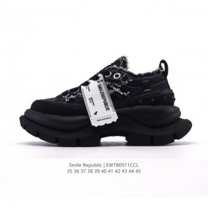 Smilerepublic Skyline Sr Cool #Smilerepublic#Smilerepublic# #Skylin : 35-45 :