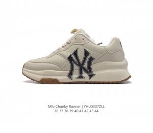 2023 Ny new York Yankees X Mlb Chunky Runner Liner mlb 2023 chunky Runner Mlb c