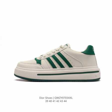 Dior Dior 39-44 QWZY0703 - Click Image to Close