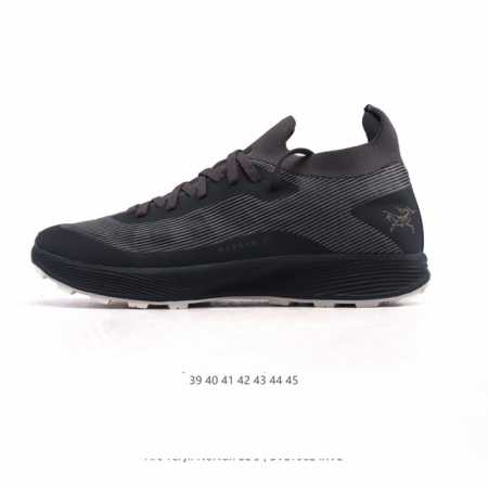 Arc'teryx Norvan Ld 3 outdoor trail shoes, the best outdoor shoes for long dista - Click Image to Close