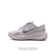 Nike Journey Run Comfiride Fj7765 35.5-40 Qwxy0707Zvl