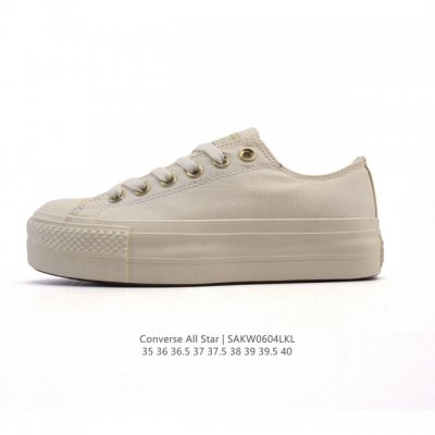 6.18 Heavy Welfare Original Price Poison Box McQueen Overseas Designated Version