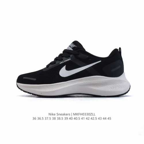 Nike Air Zoom Structure 23X Logo Zoom Air Zoom Air : Cz6721 : 36 36.5 37.5 38 38