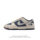 Nike Dunk Low Retro 80 Nike Dunk 1985 Dunk Xd1688-005 36 36.5 37.5 38 38.5 39 4