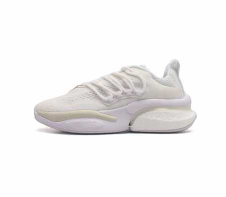 Adidas alphaboost V1 Ddd adidas adidas Boost ddd Boost ddd H 9 Ddd : 36-45 Ddd - Click Image to Close
