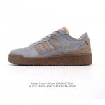 Adidas Forum 84 Low Shoes Forum Adidas Forum 1984 Forum Adidas Forum 84 Low Ji0