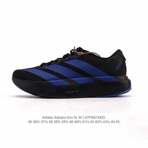 Summer Ecco mesh breathable classic walking series 2.1 Selected calfskin fabric