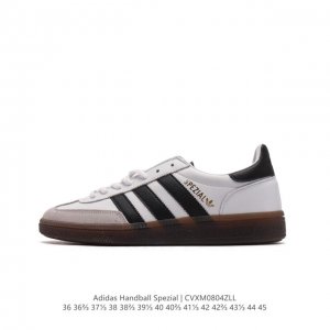 Adidas Handball Spezial If3741 36-45 Cvxm0804Zll