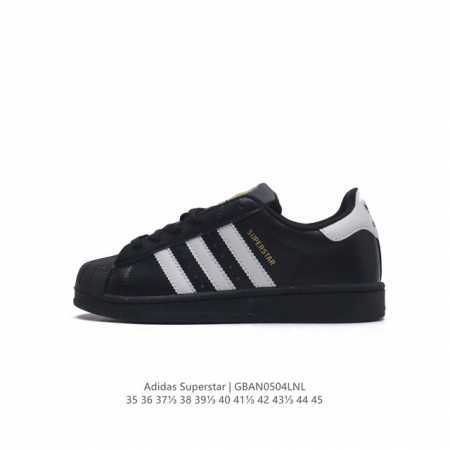 Adidas Superstar 1982 19 adidas Superstar G1 6835 36 37 38 39 40 41 - Click Image to Close
