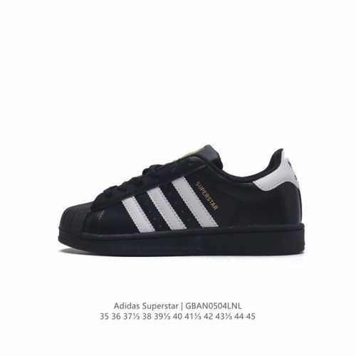 Adidas Superstar 1982 19 adidas Superstar G1 6835 36 37 38 39 40 41