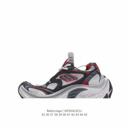 , # #1:1 # eva # 4 , eva , , - balenciaga Cargo Sneaker 10XlBalenciaga 2024 - Click Image to Close