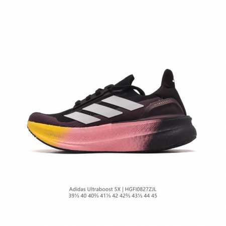 Adidas Ultraboost 5X ultra Boost 5X continental # # # # Ih3 39 40 40 41 42 42 4 - Click Image to Close