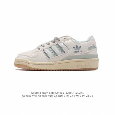 Adidas Forum Low Forum 1984 adidas Forum adidas Forum DDD DDD IG3973 DDD 36 36 3 - Click Image to Close
