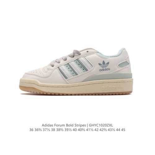 Adidas Forum Low Forum 1984 adidas Forum adidas Forum DDD DDD IG3973 DDD 36 36 3