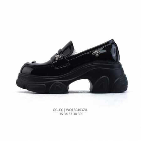 Gg Cc 5Cm+ G23U3711B 35-39 Wqtb0403Zjl - Click Image to Close