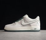 NK Air Force 1 # # DZ3696 002 SIZE 36 36.5 37.5 38 38.5 39 40 40.5 41 42 42.5 4