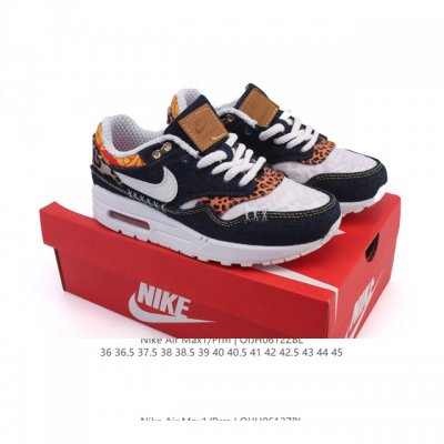Core Private Nike Air Jordan Legacy 312 Low Jordan Aj 312 The strongest three-in