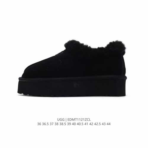Ugg 36 44 Edmt1121Zcl