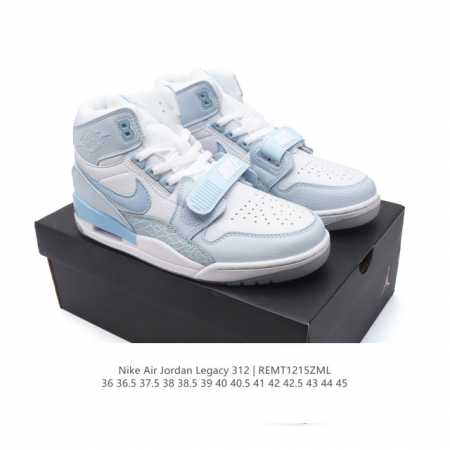 Aj Air Jordan Legacy 312 Aj312 312 Air Jordan Legacy 312 Low Aj1 Aj3 Nike Air A - Click Image to Close