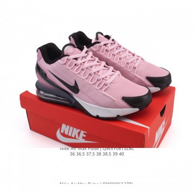 Nike Quest 6.0 Speed Mesh Breathable Fashion Casual Running Shoes Simple high-te