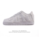 Dior Stone Island B30 series casual sports shoes Daddy shoes This wonderful coop