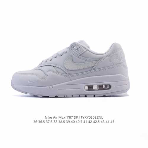 Nike Air Max 1 87 Og Nike Air Max 1 '87 Hf8813-700 36 36.5 37.5 38 38.5 39 40 4