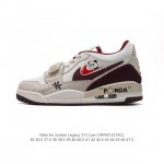 Aj Air Jordan Legacy 312 Aj312 312 Air Jordan Legacy 312 Low Aj1 Aj3 Nike Air A